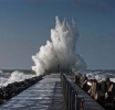 North Sea coast - a journey through nature, culture and adventure