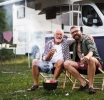 Are classified ad portals user-friendly for the older generation?