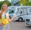 Caravandrive: The straightforward solution for private sellers