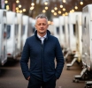 Caravandrive: Your Partner for Commercial Caravan Sales