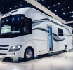 How affordable are motorhomes – and what are the benefits?