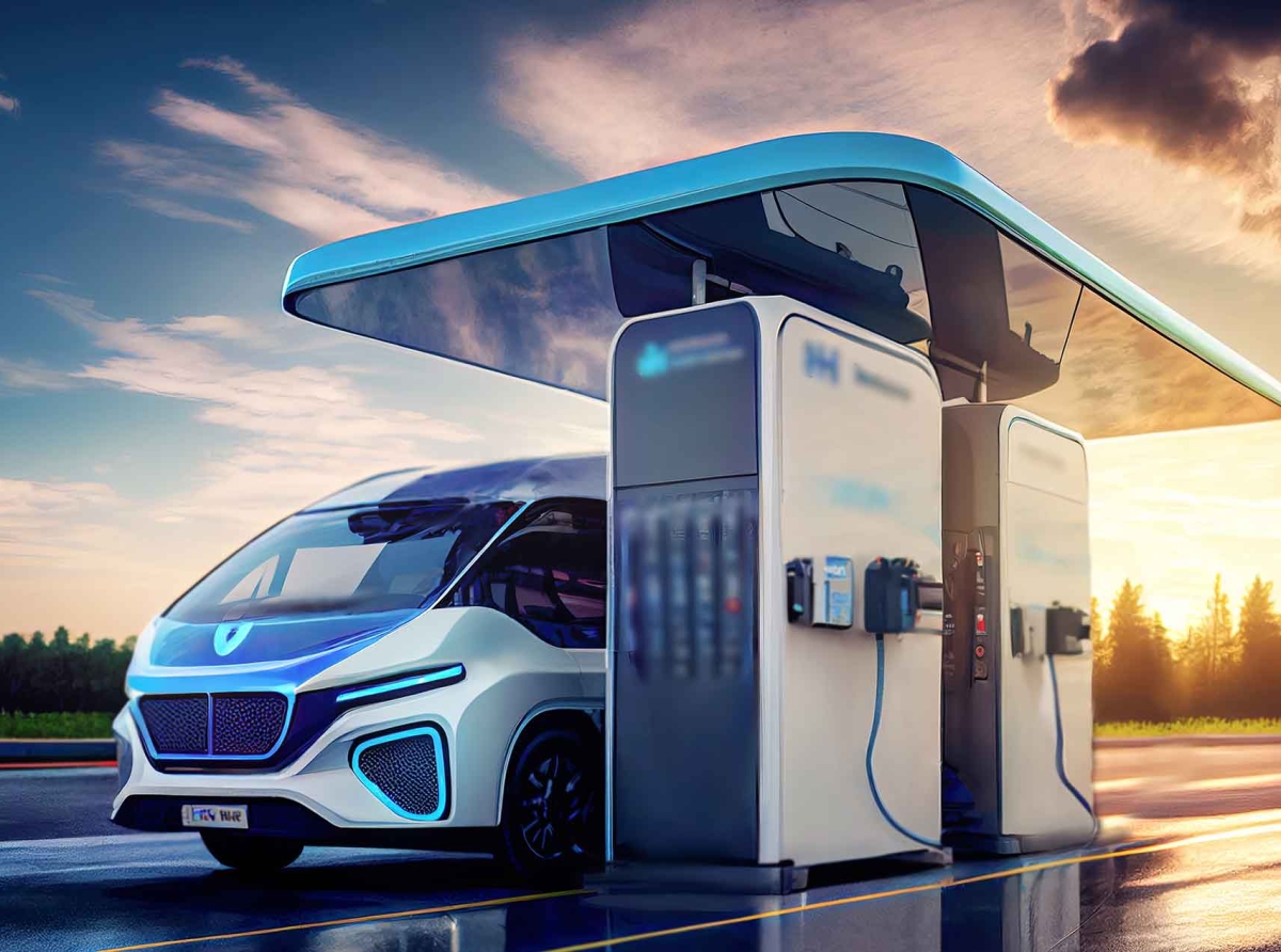 Caravandrive: The straightforward solution for private sellers