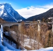 Alpenüberquerung ab Visp (Wallis, Schweiz) – Simplonpass für Wohnmobile & Camper