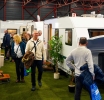 Caravana 2026 – Die Campingmesse im Norden der Niederlande