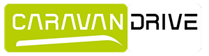 Caravandrive Blog: Expertenwissen für Caravan- und Camperverkäufer