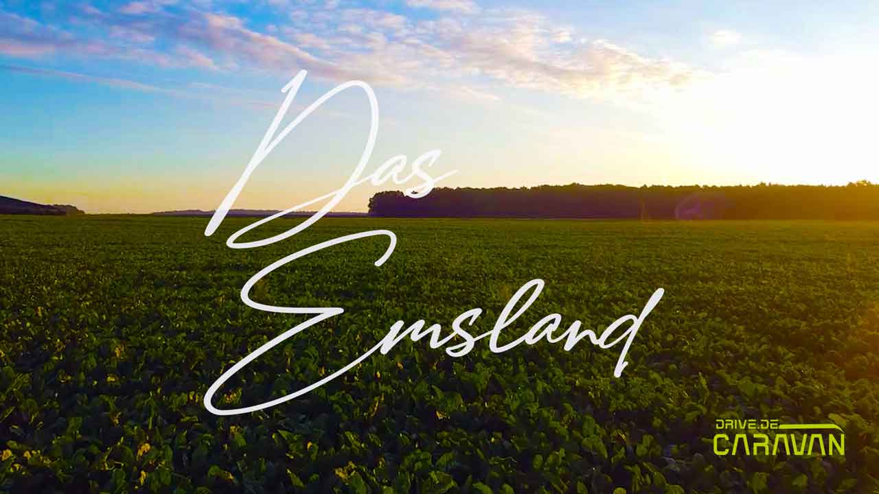 Video Emsland