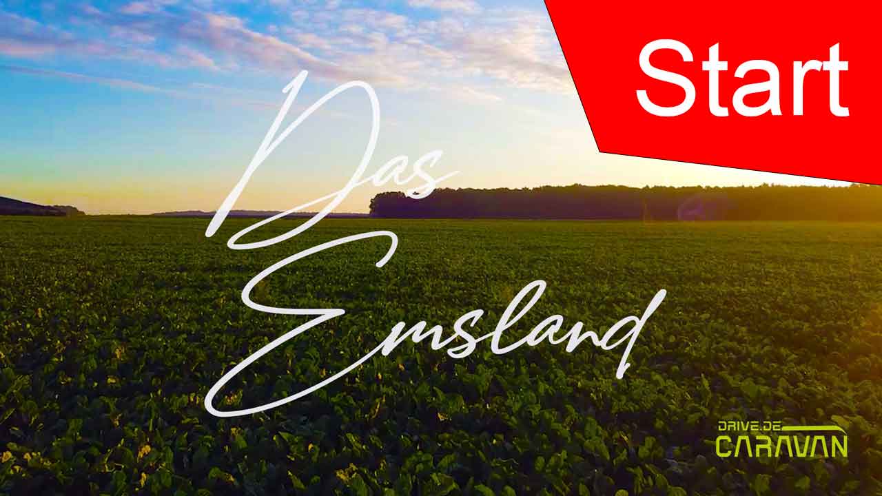 Video Emsland