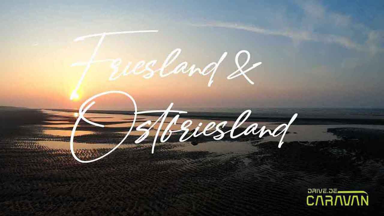 Video Friesland