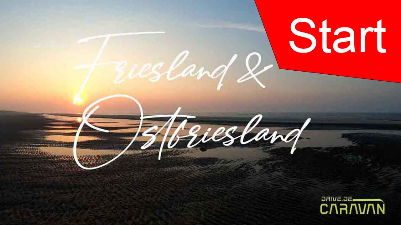 Video Friesland